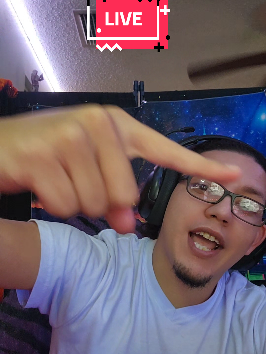 @Facts4dM