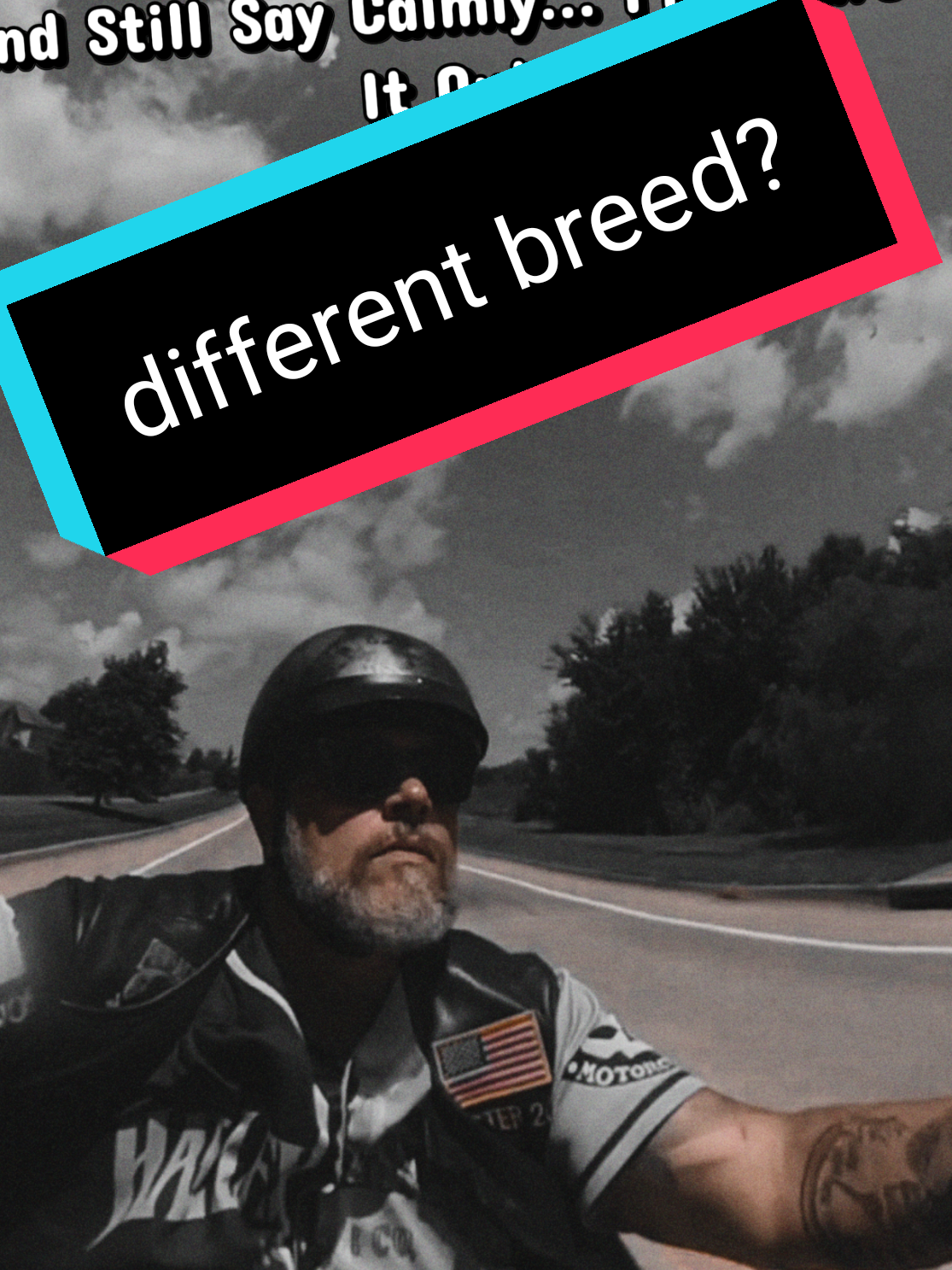@TheBakedBikerVet