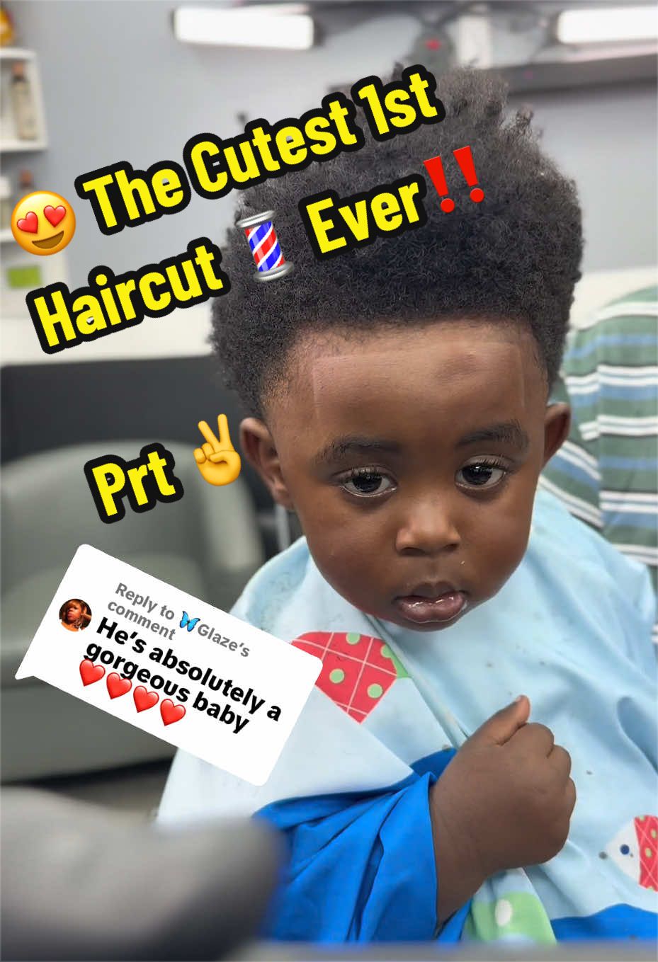@G DA BARBER