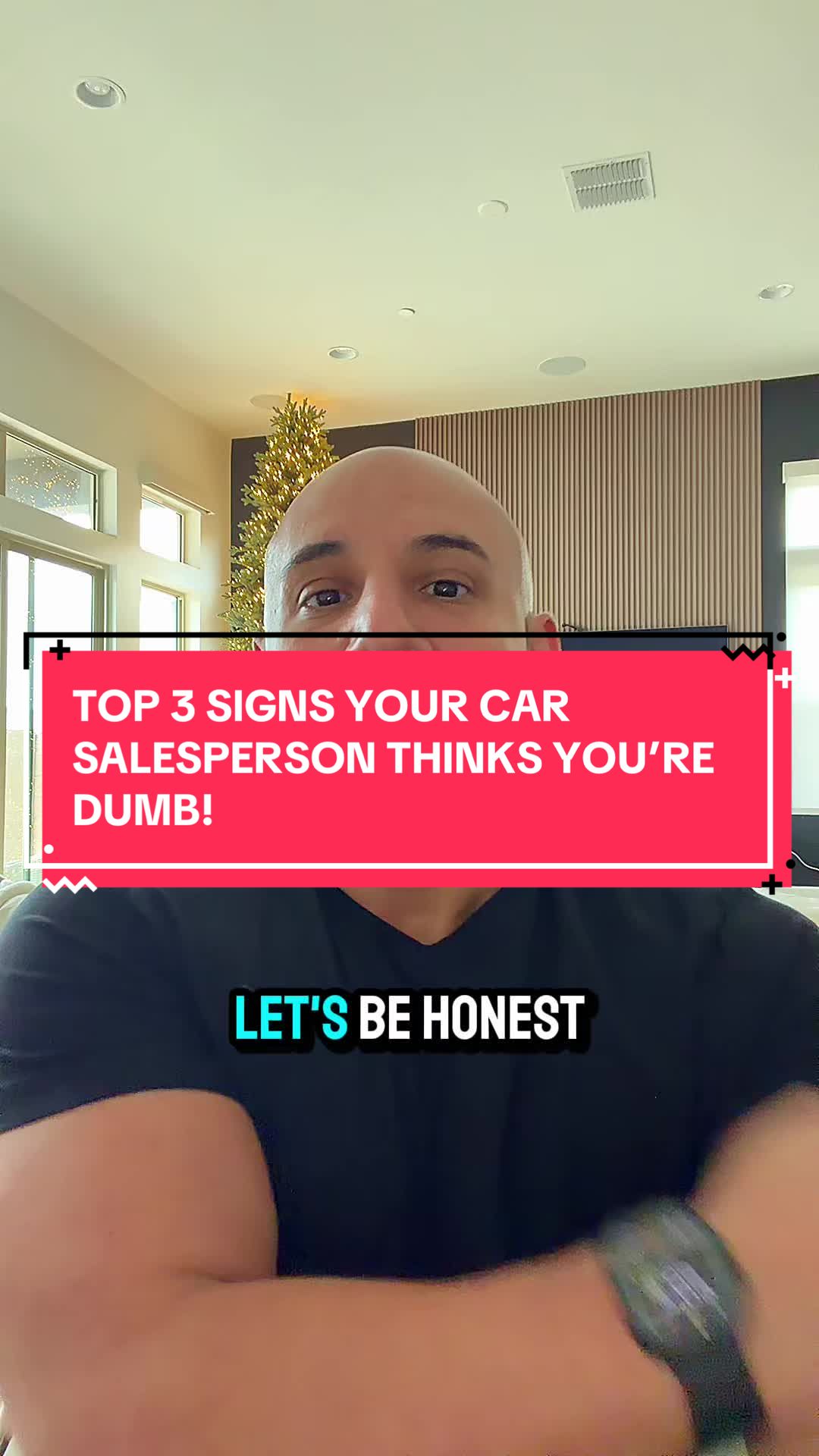 @Omar | The Car Hacker
