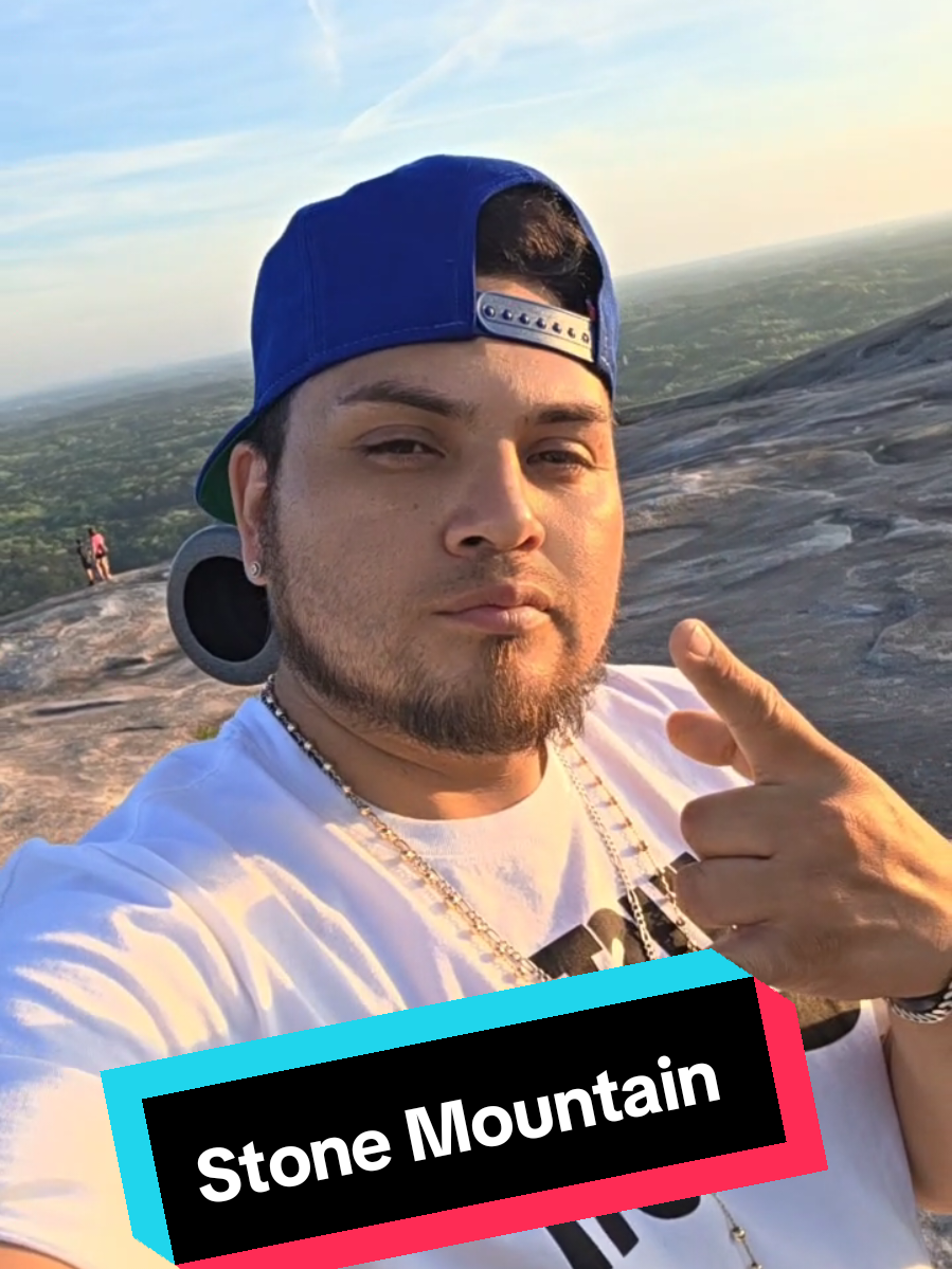 @😈El☝️Ridiculo😎R4🐼🦁🍆🦋🌟💫