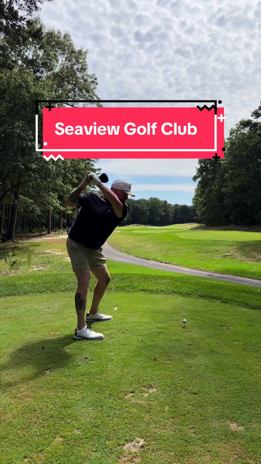 @HuntGolf