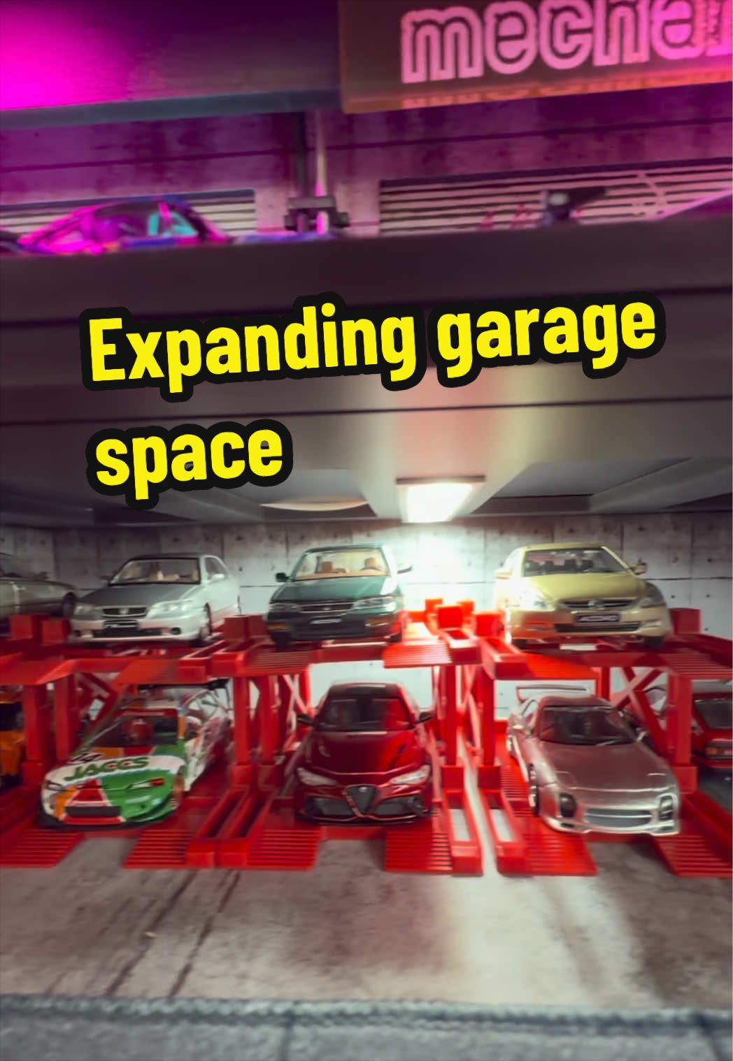@DiecastBodega