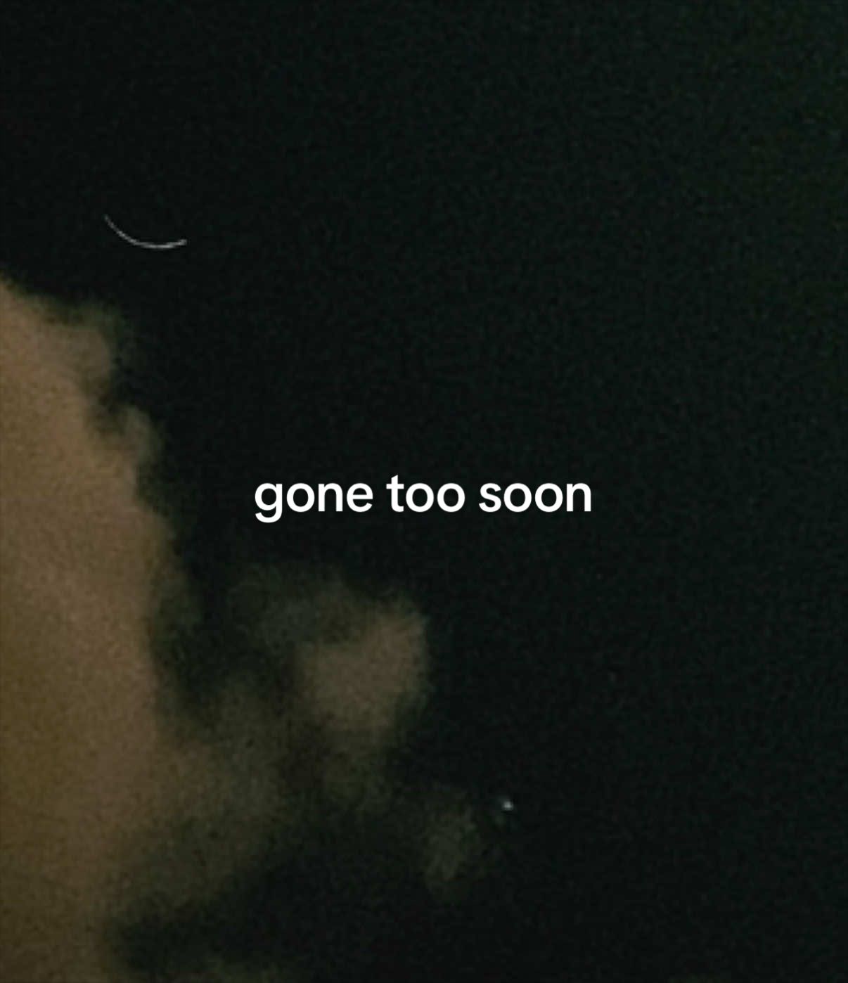 @AZE RODD
