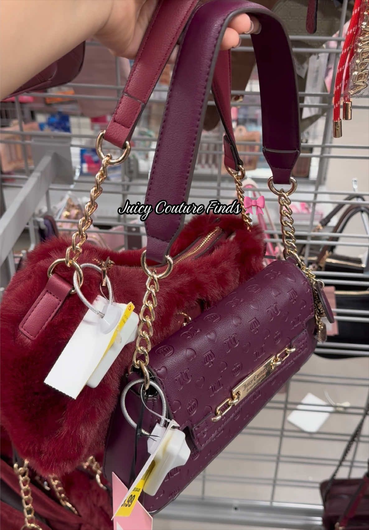 @Shopick