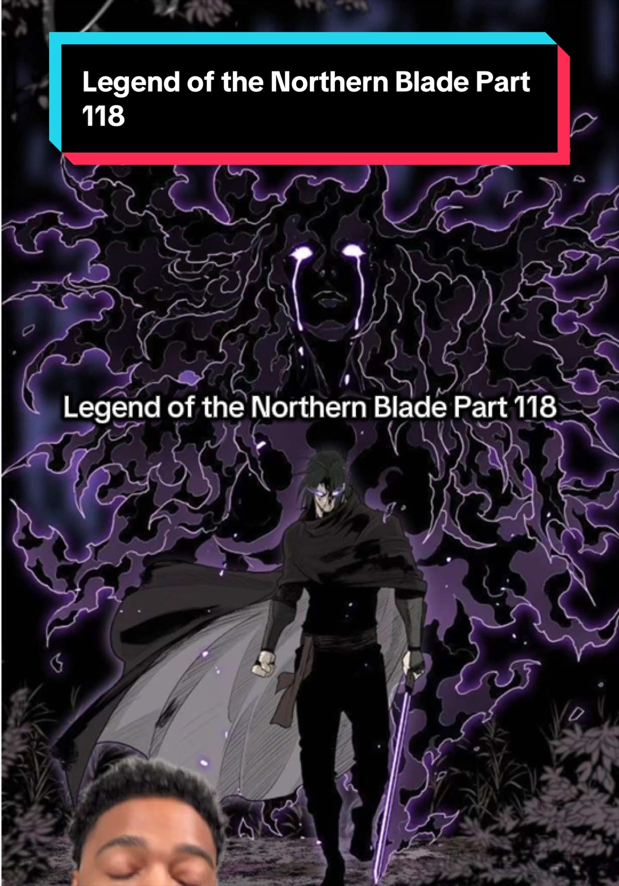 @JaeReadsManhwa