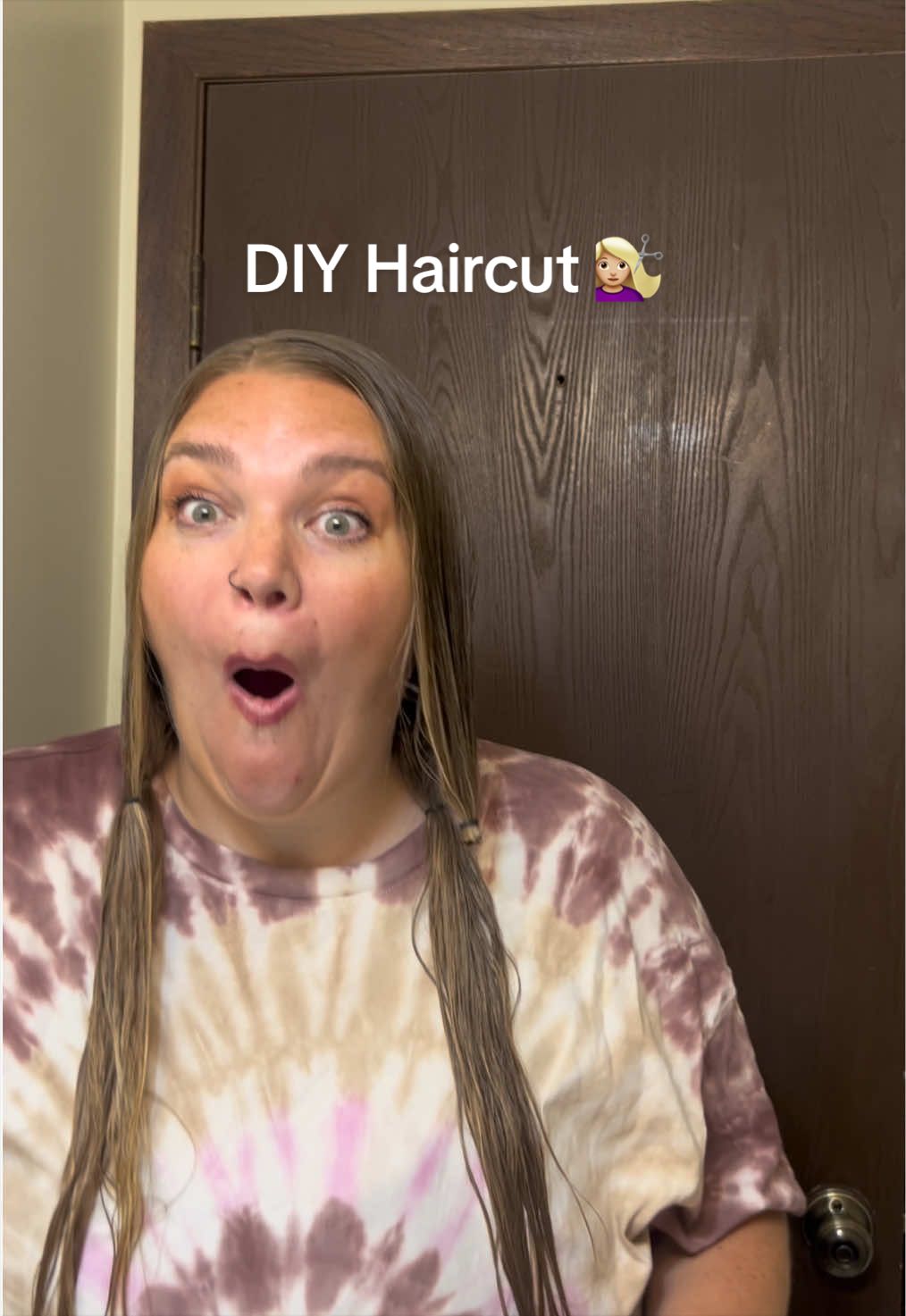 @addisonrunning
