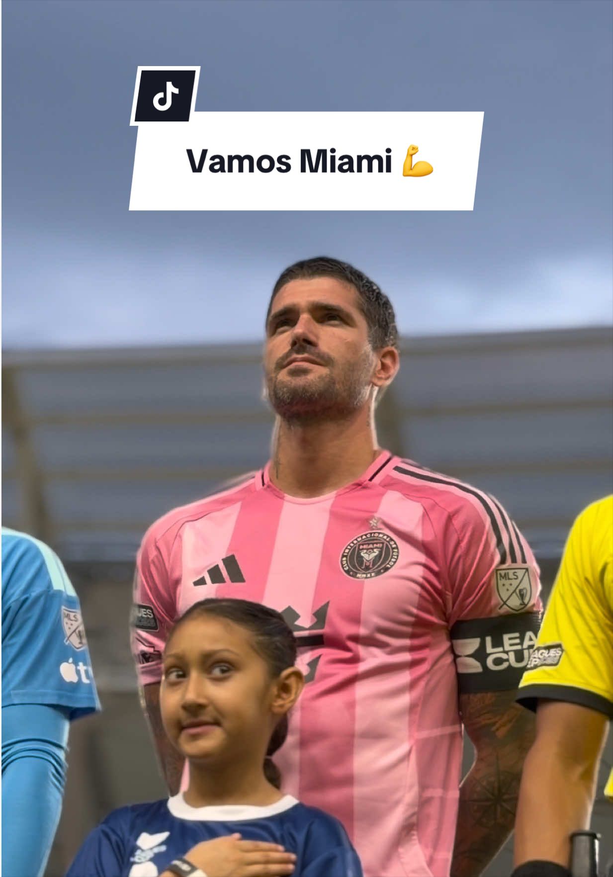 @InterMiamiCF