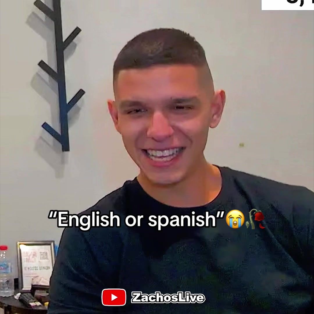@thezachos