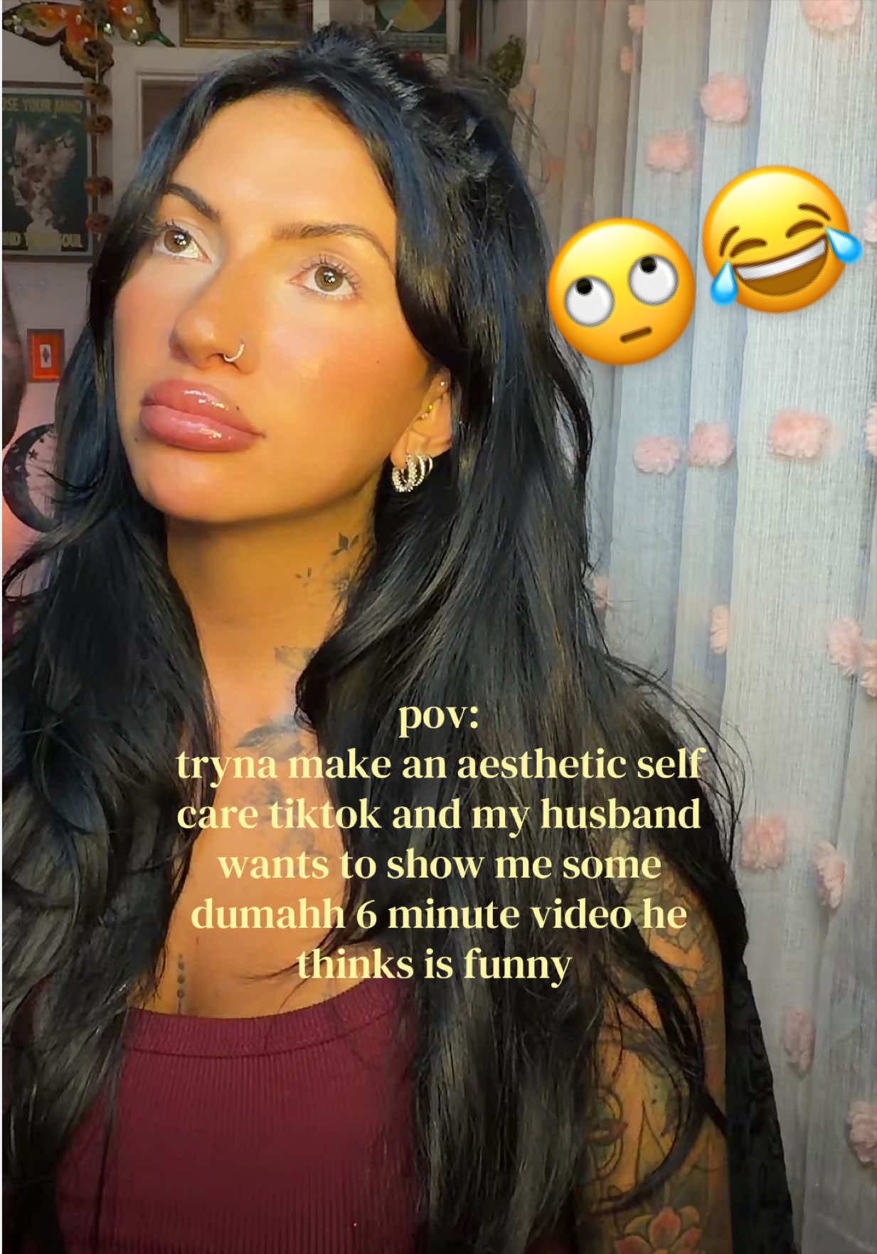 @Queen G ♱
