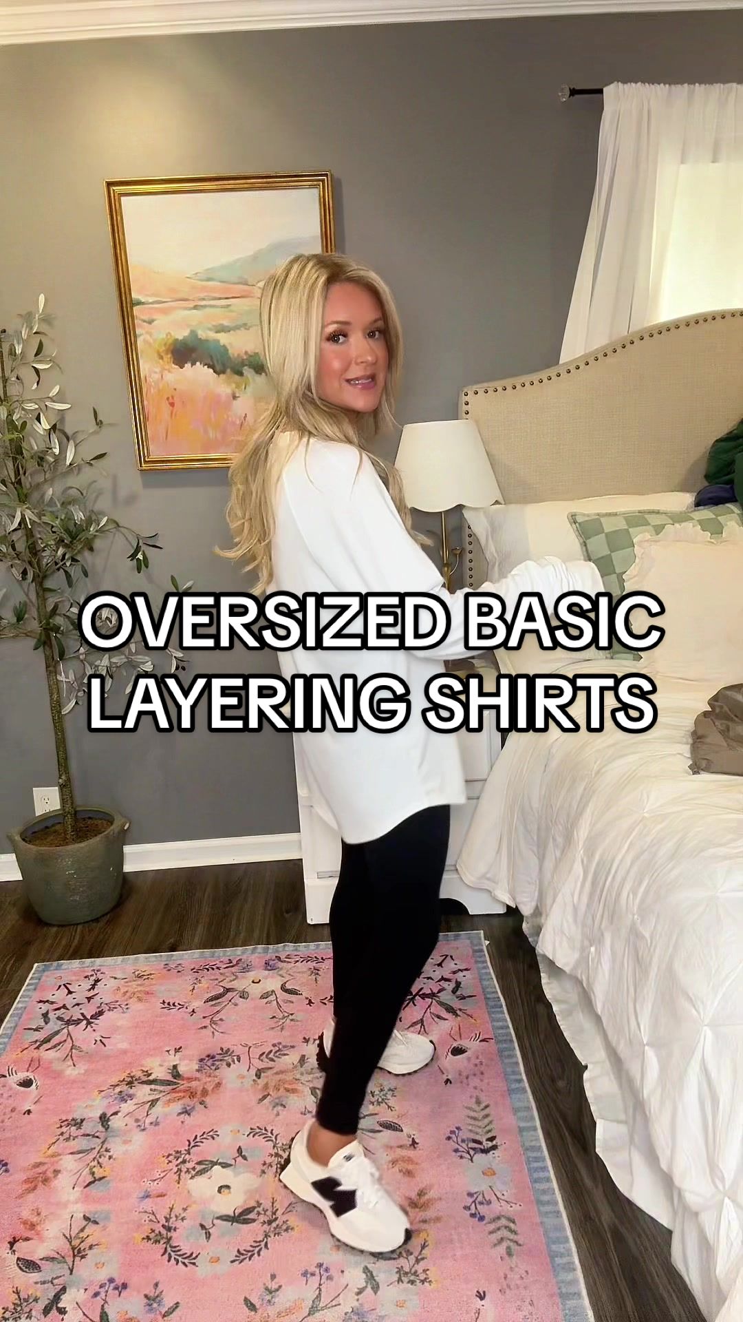 @Whitney Harrison