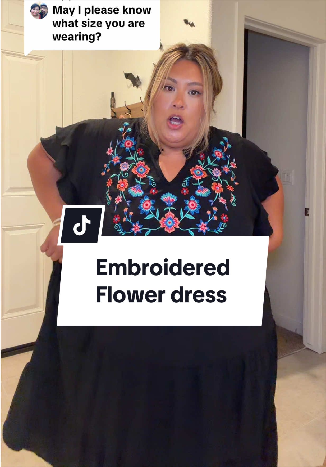 @Crystal Chavez ᥫ᭡