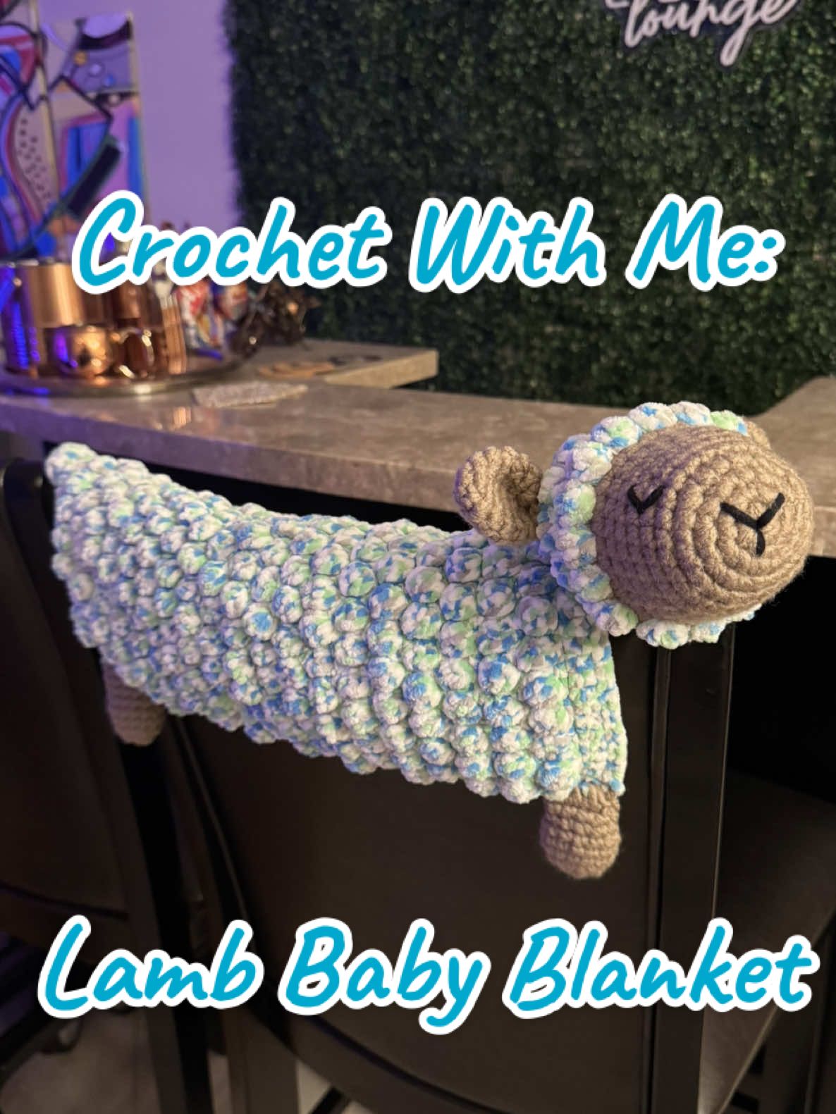 @CrochetsByDariana
