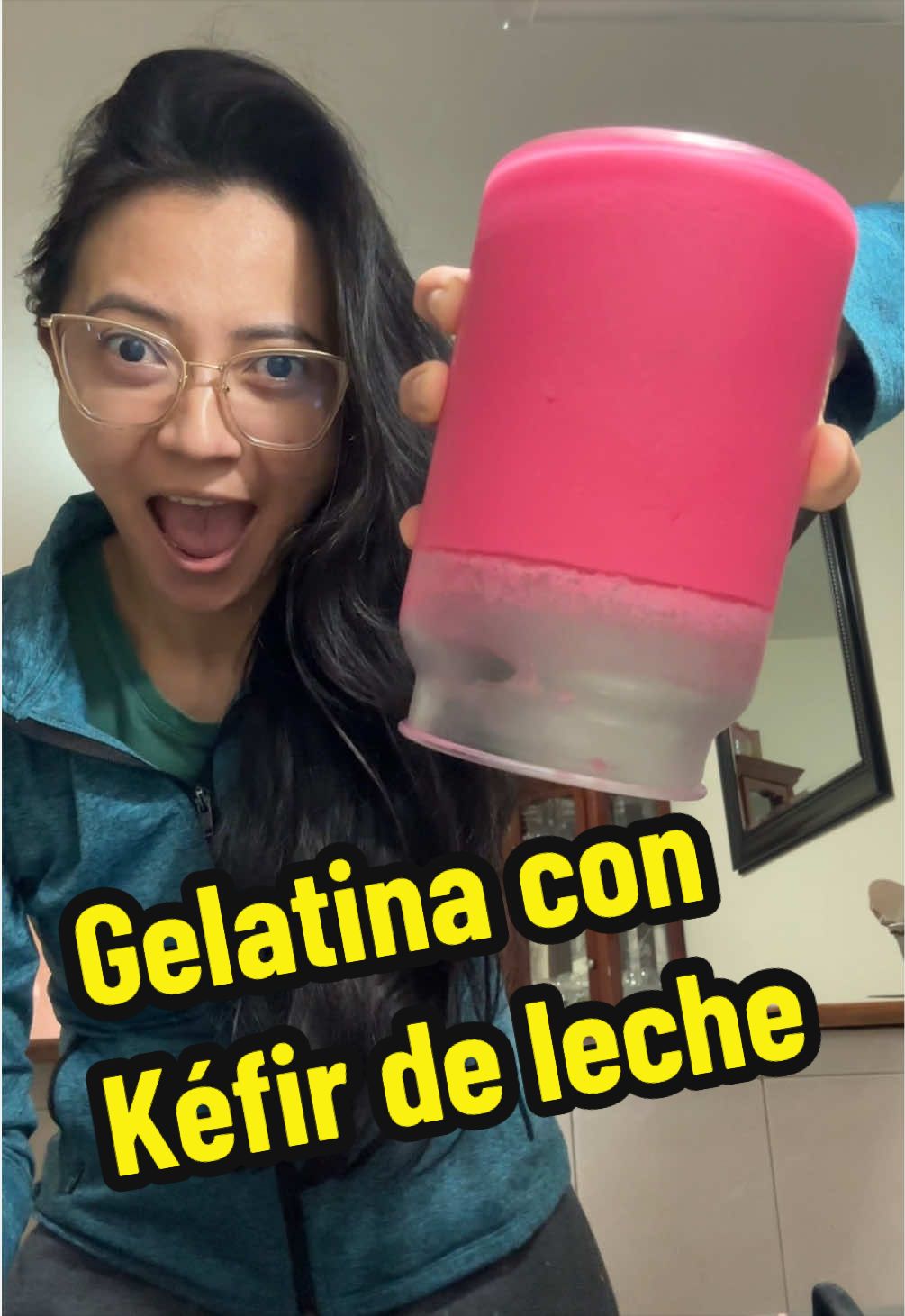 @Paola Morales