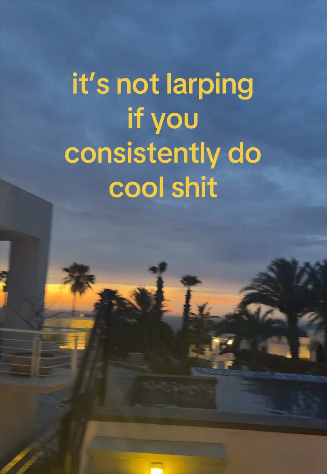 @alessandro nini