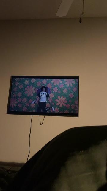@AD