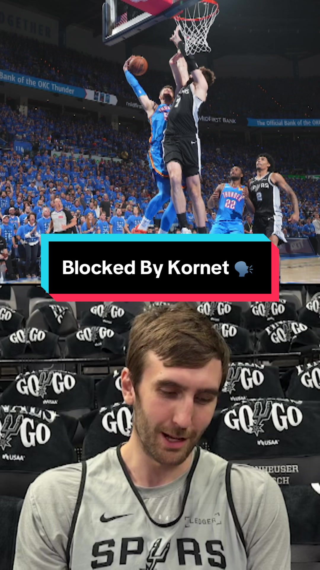@NBA