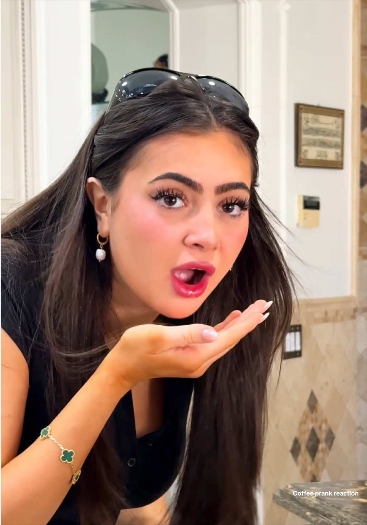 @KEEMOKAZI