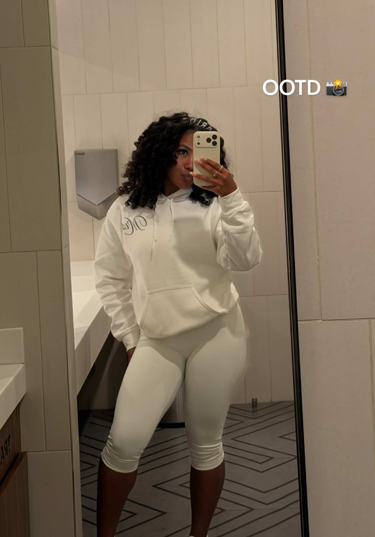 @brimrobinson