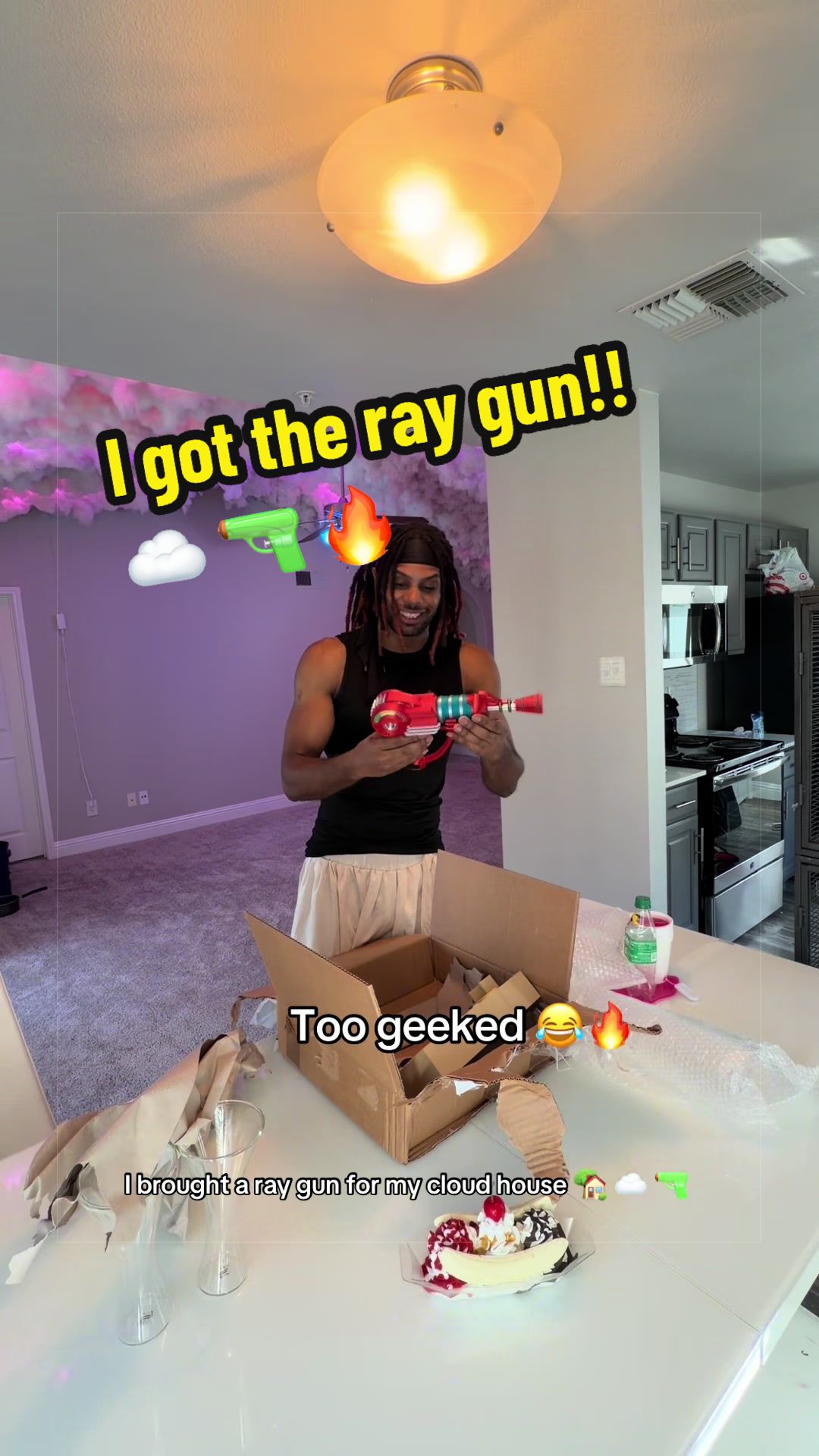 @Droopiee