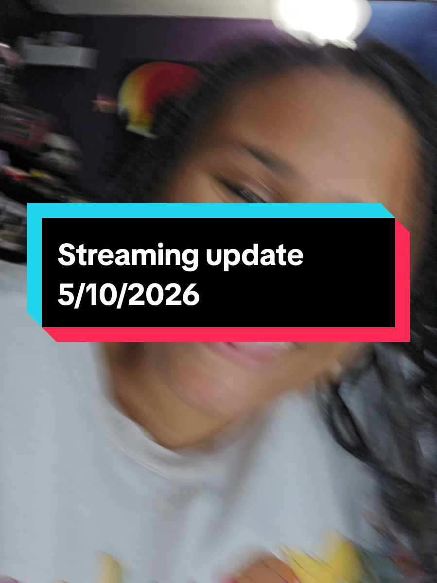 @LostinTokio 💟 Twitch Streamer