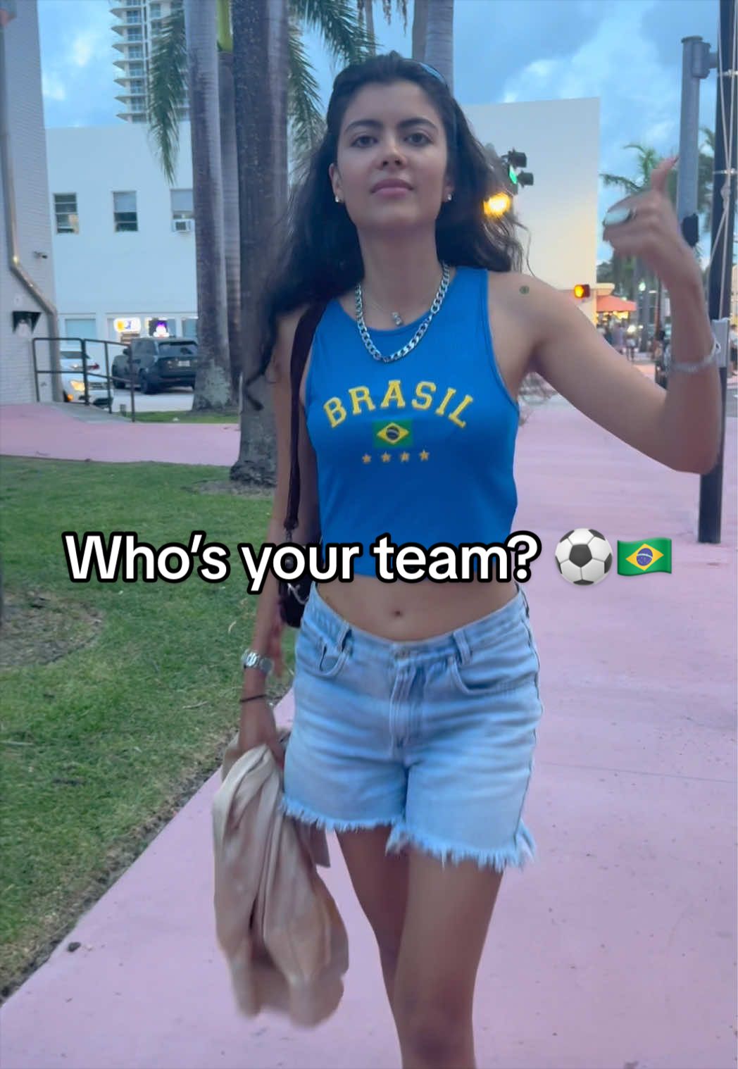 @tab