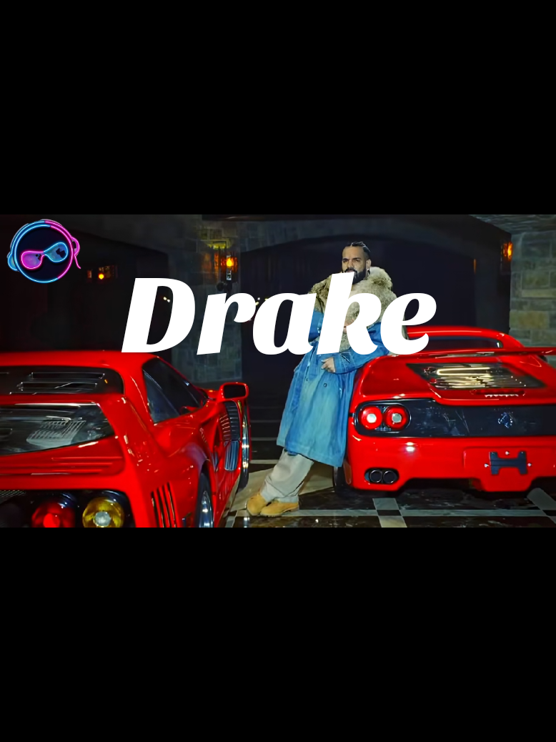 @𝄞 Dj.Mambo.Stylez 𝄟