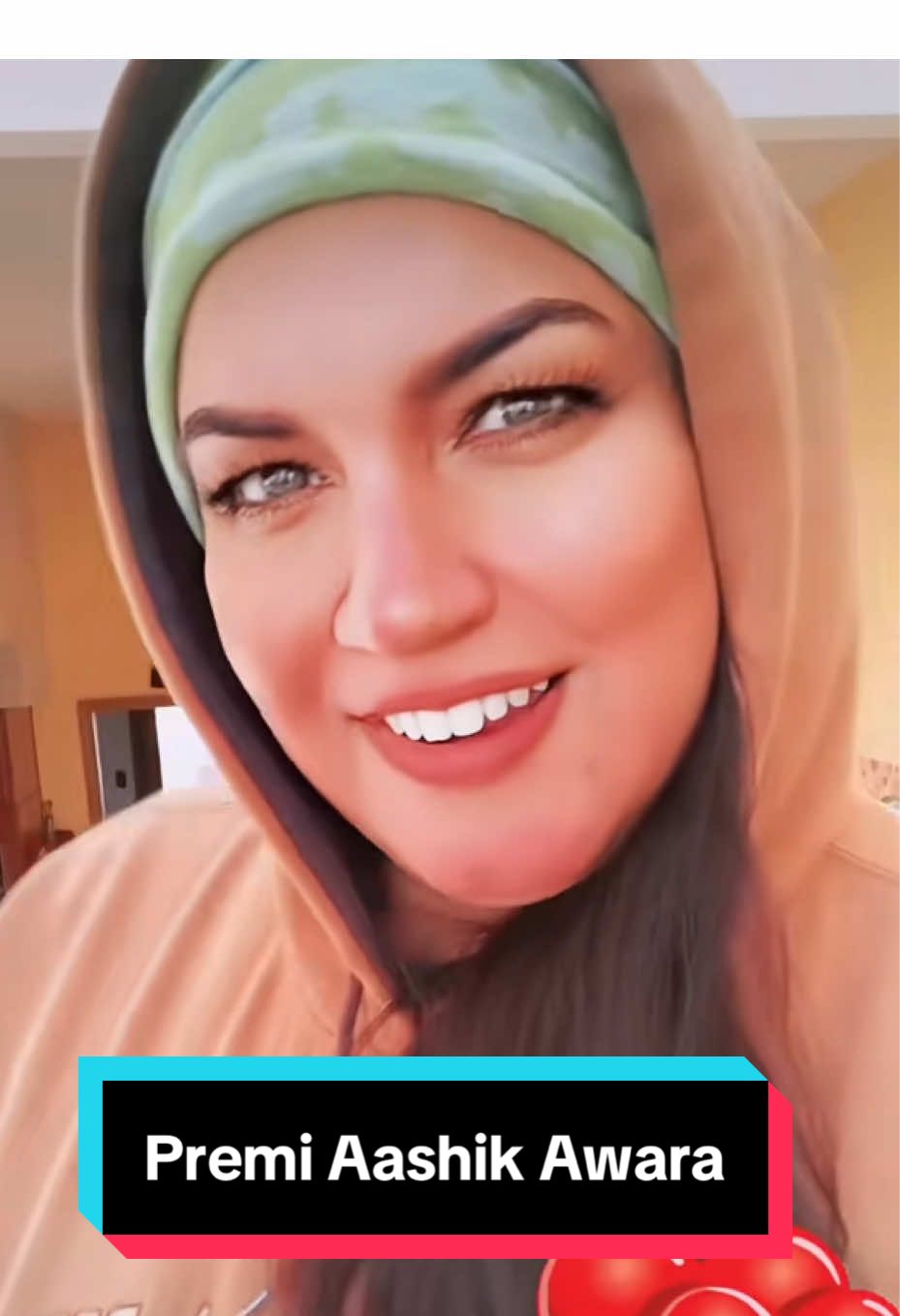 @MonicaChicago