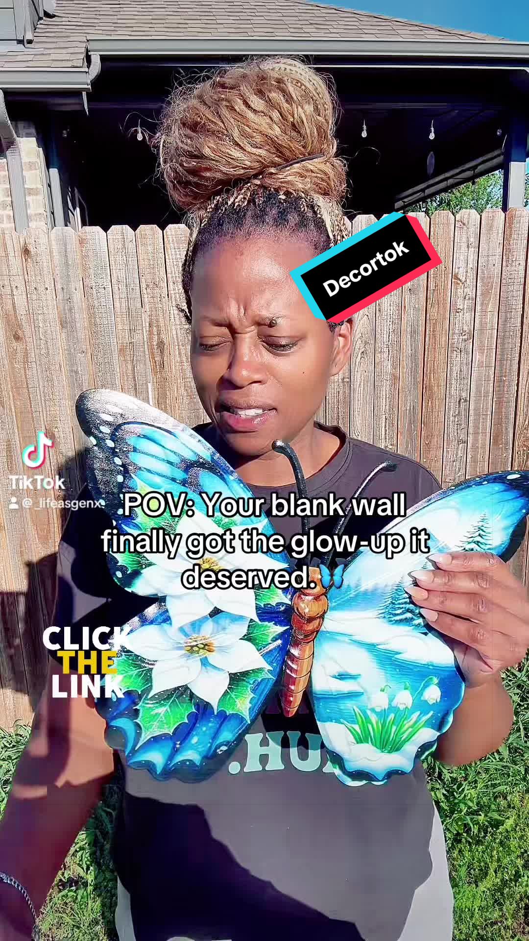 @TeeTee ❌♋️🦀
