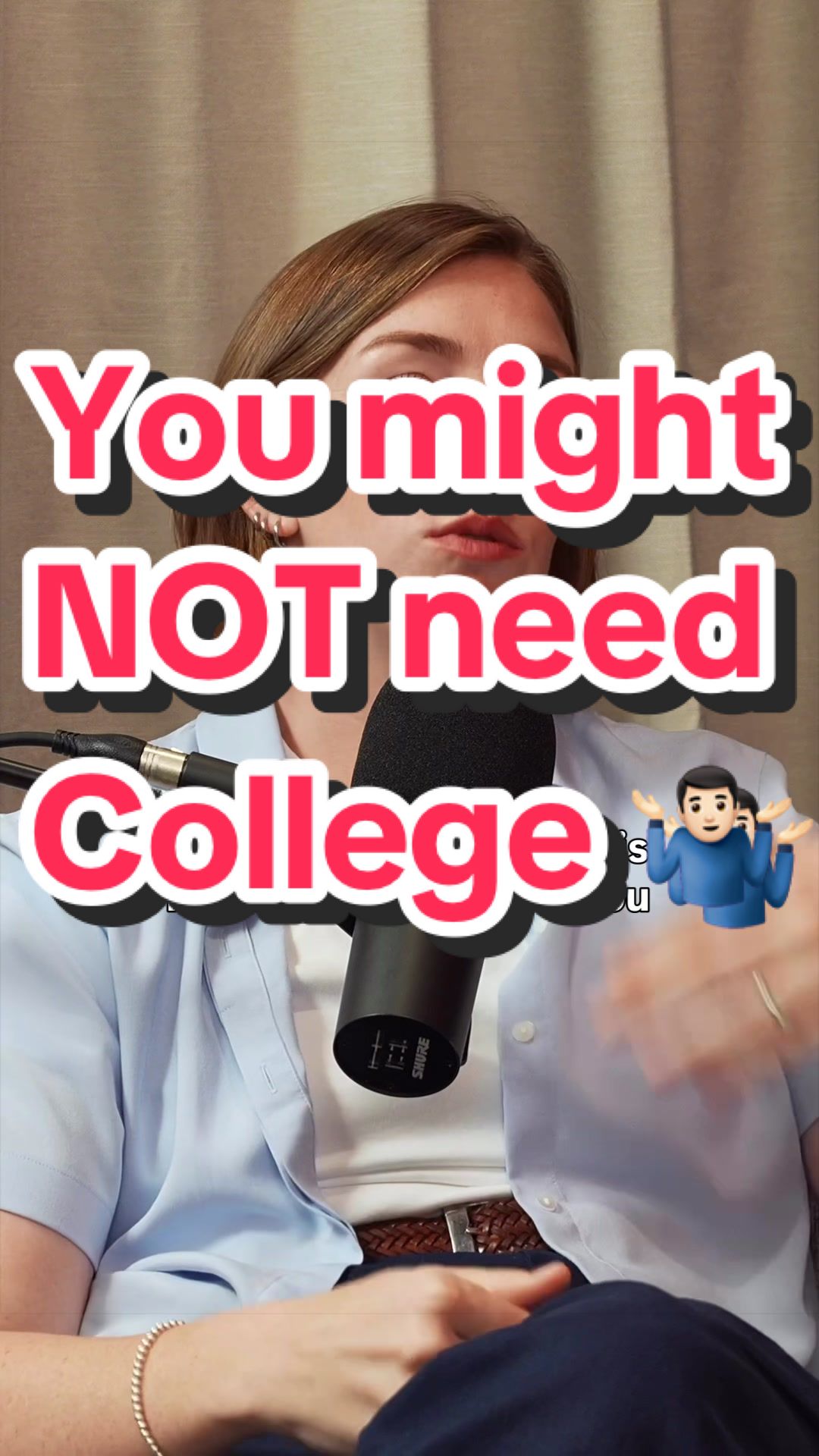 @Ivy League Roadmap
