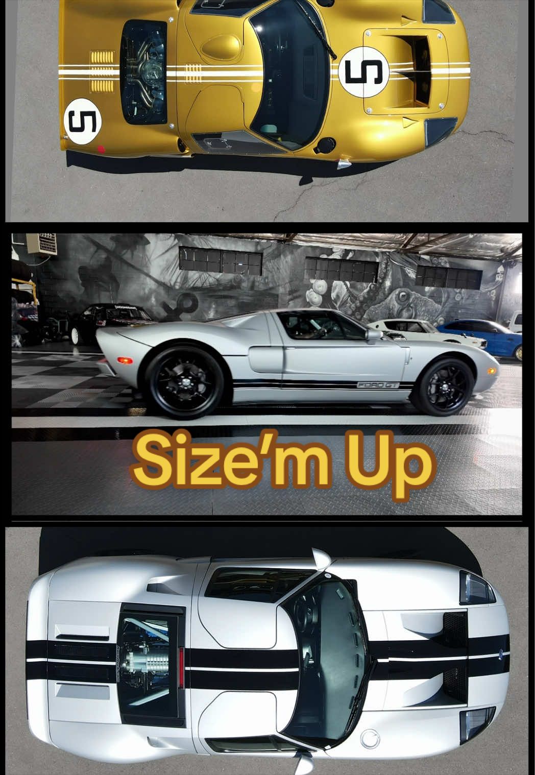 @Jorgens_Garage