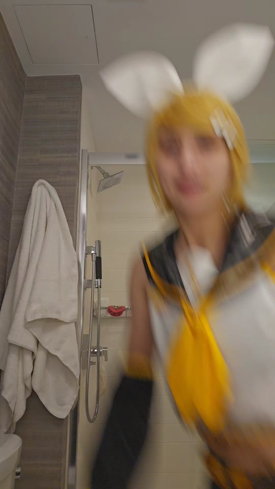 @LukiDokii