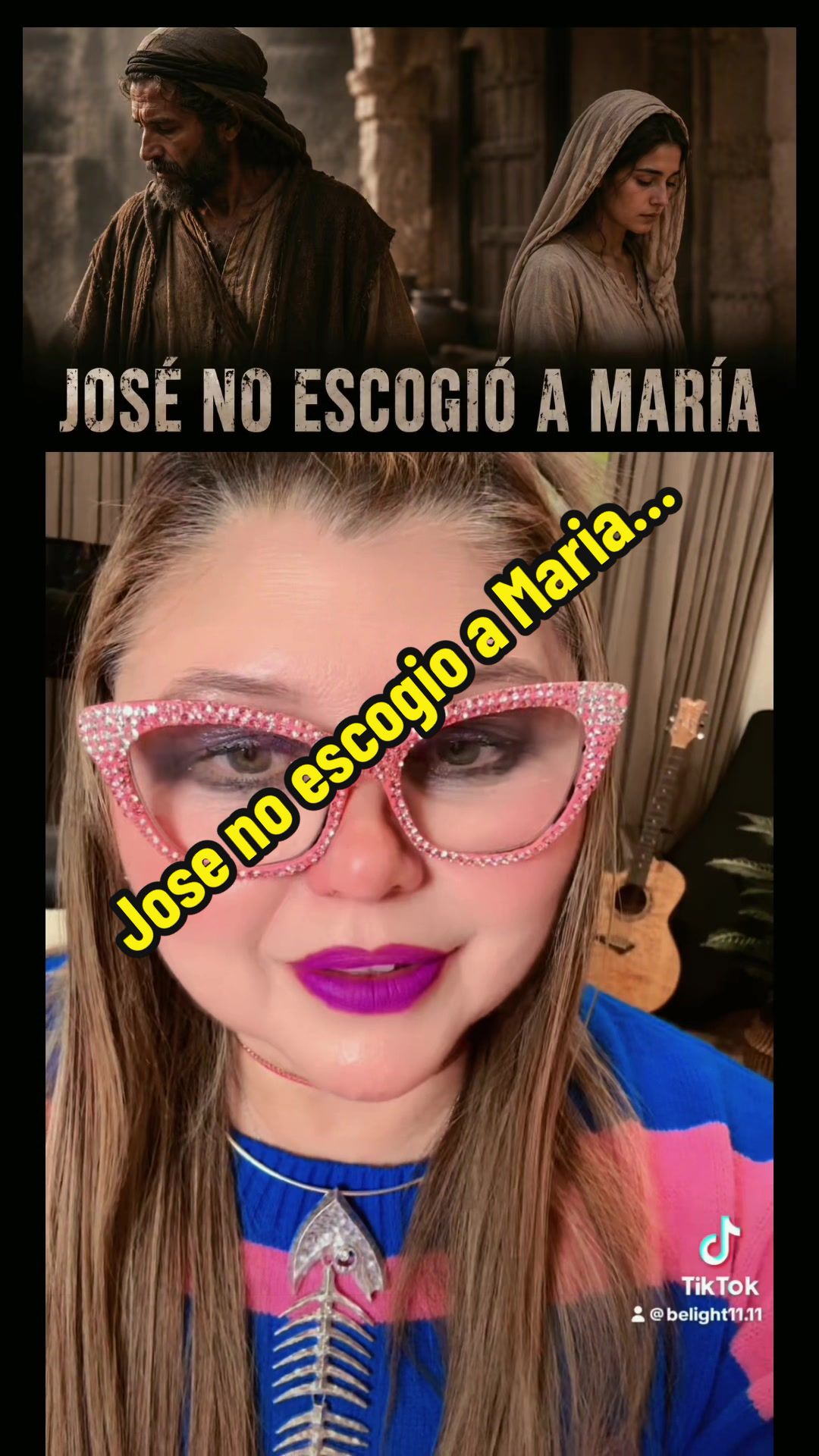 @detodounpoco11