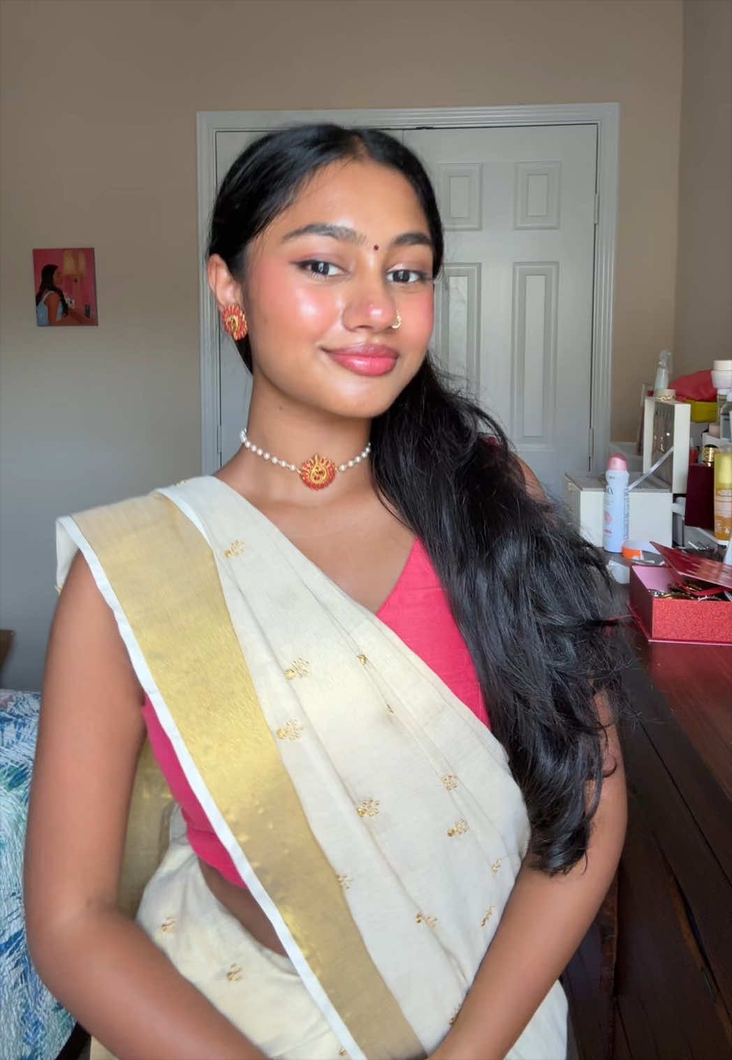@Neha🌺 | Beauty Creator