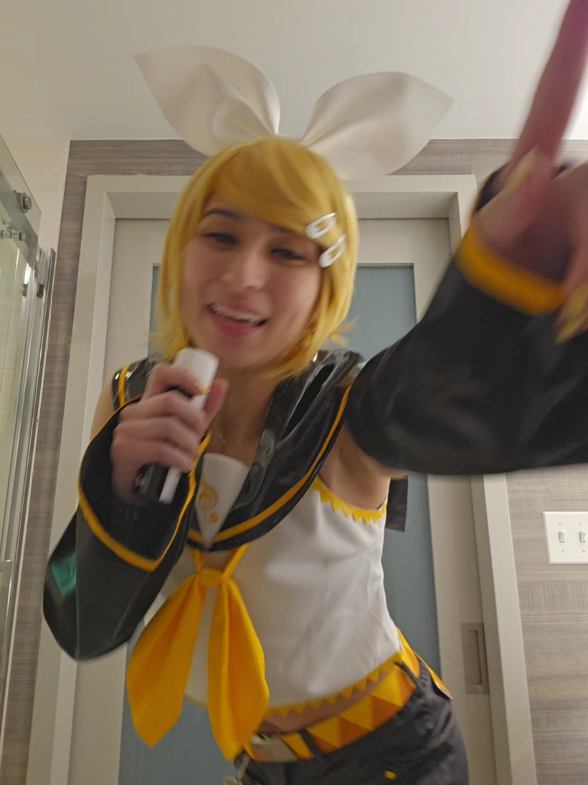 @LukiDokii