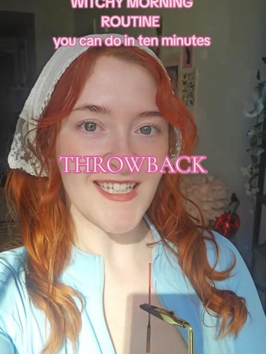 @Daphne 🧚♀️🔮✨️