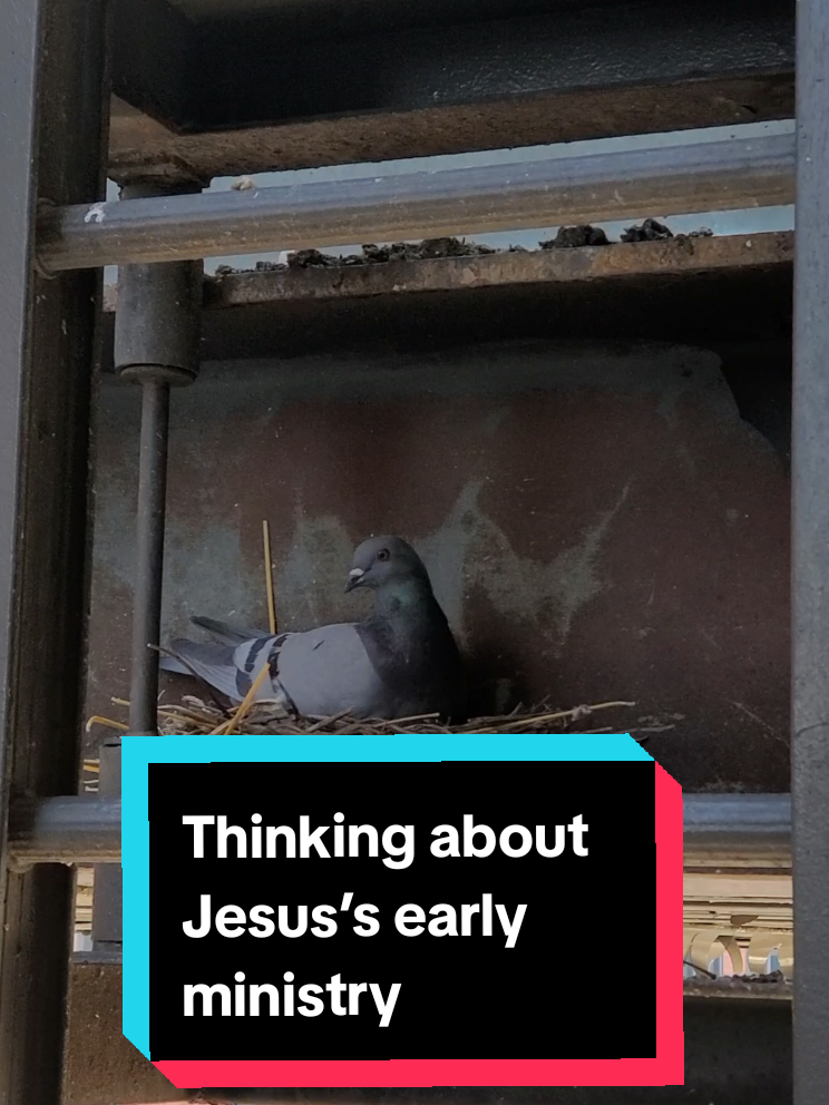 @Jalissa | Audhd Theologian