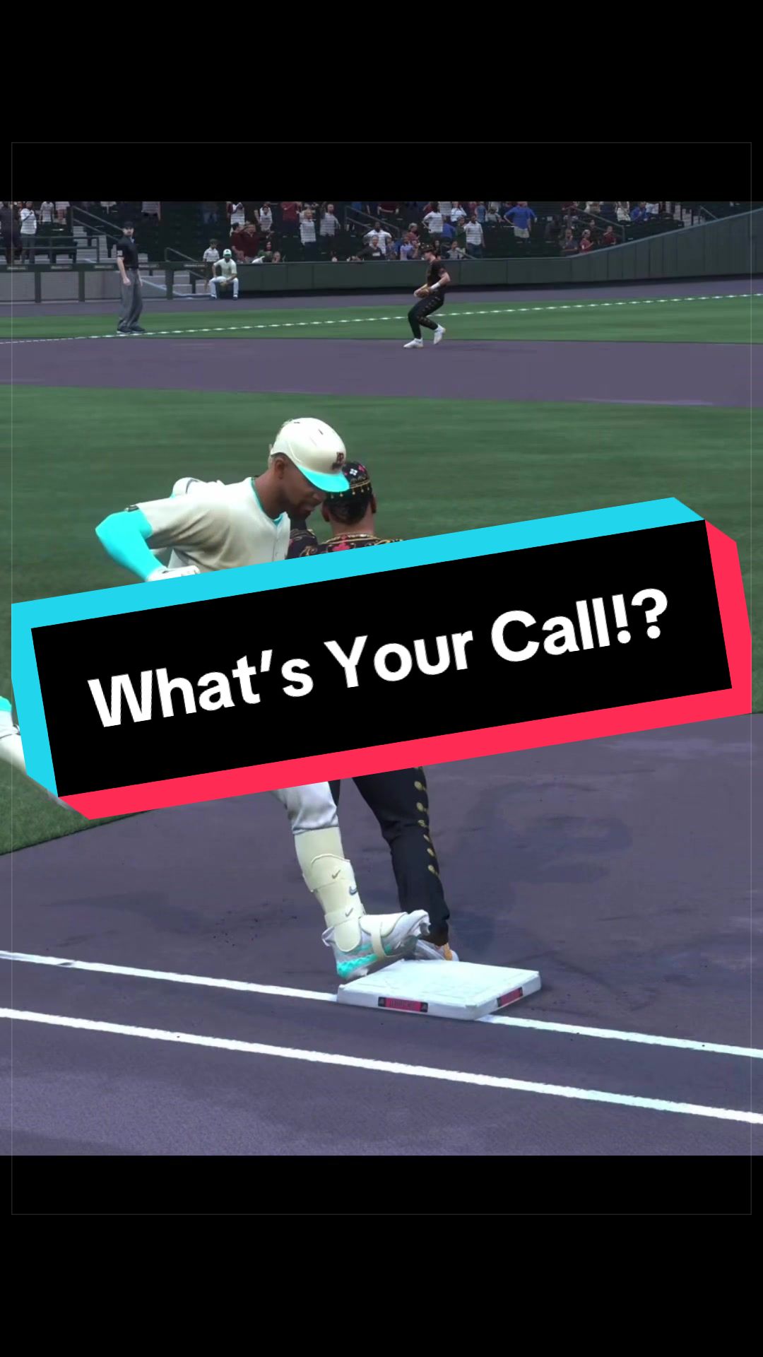 @Kidwoah