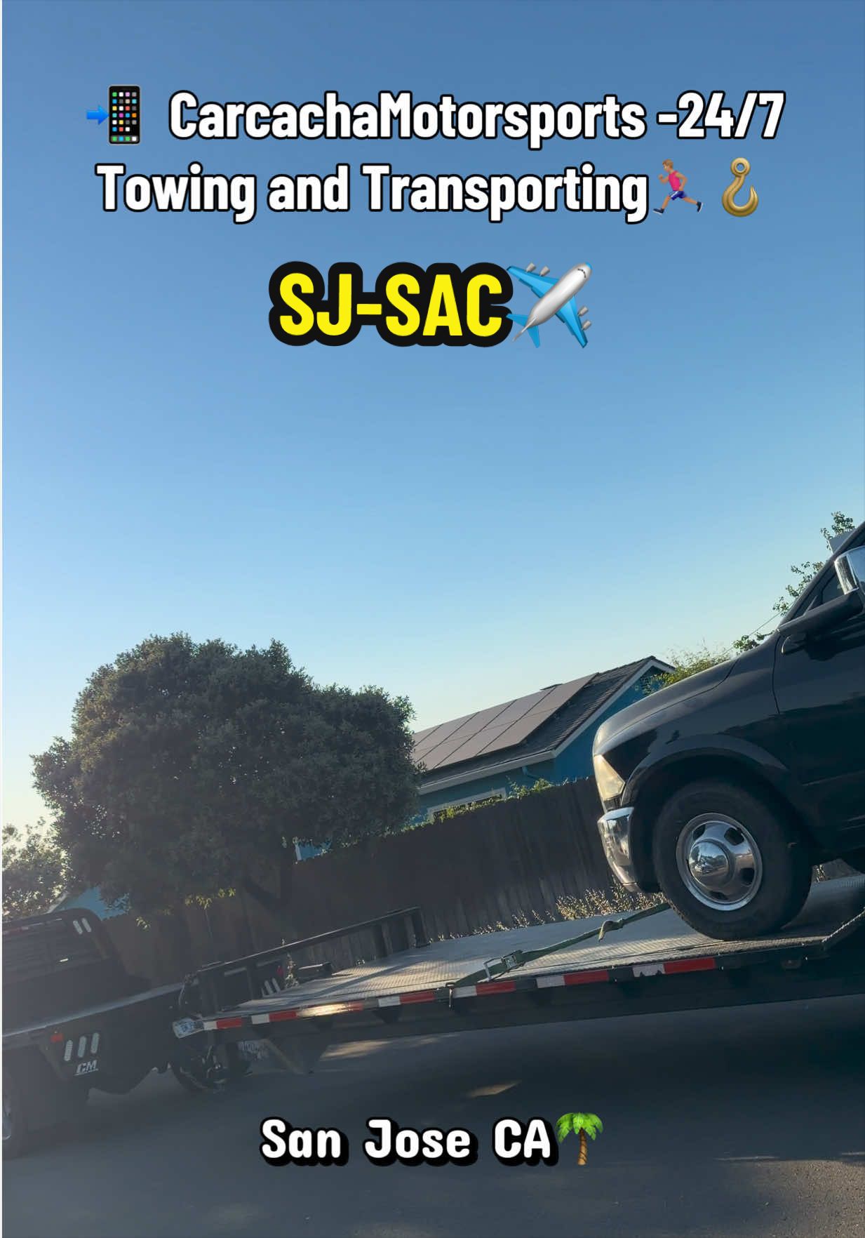 @carcachamotorsports