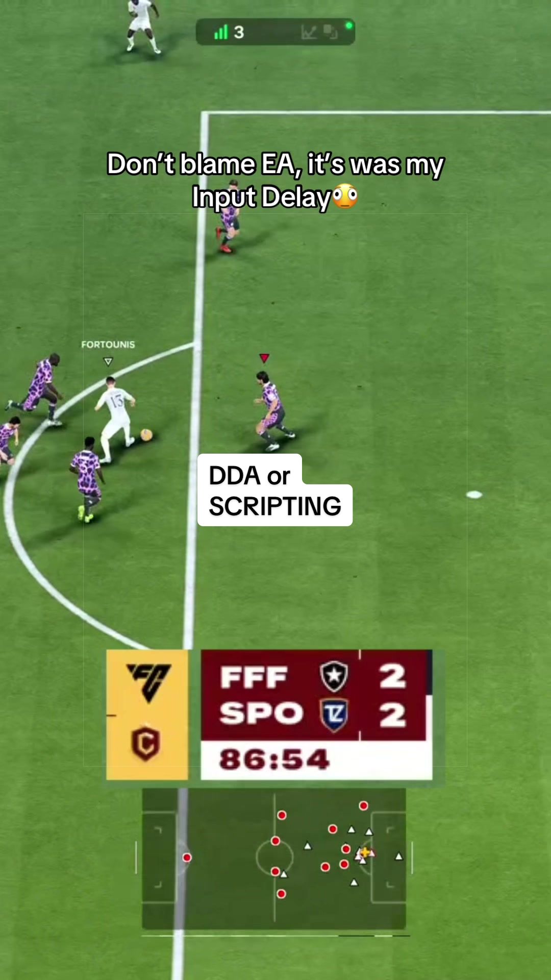 @futtracker