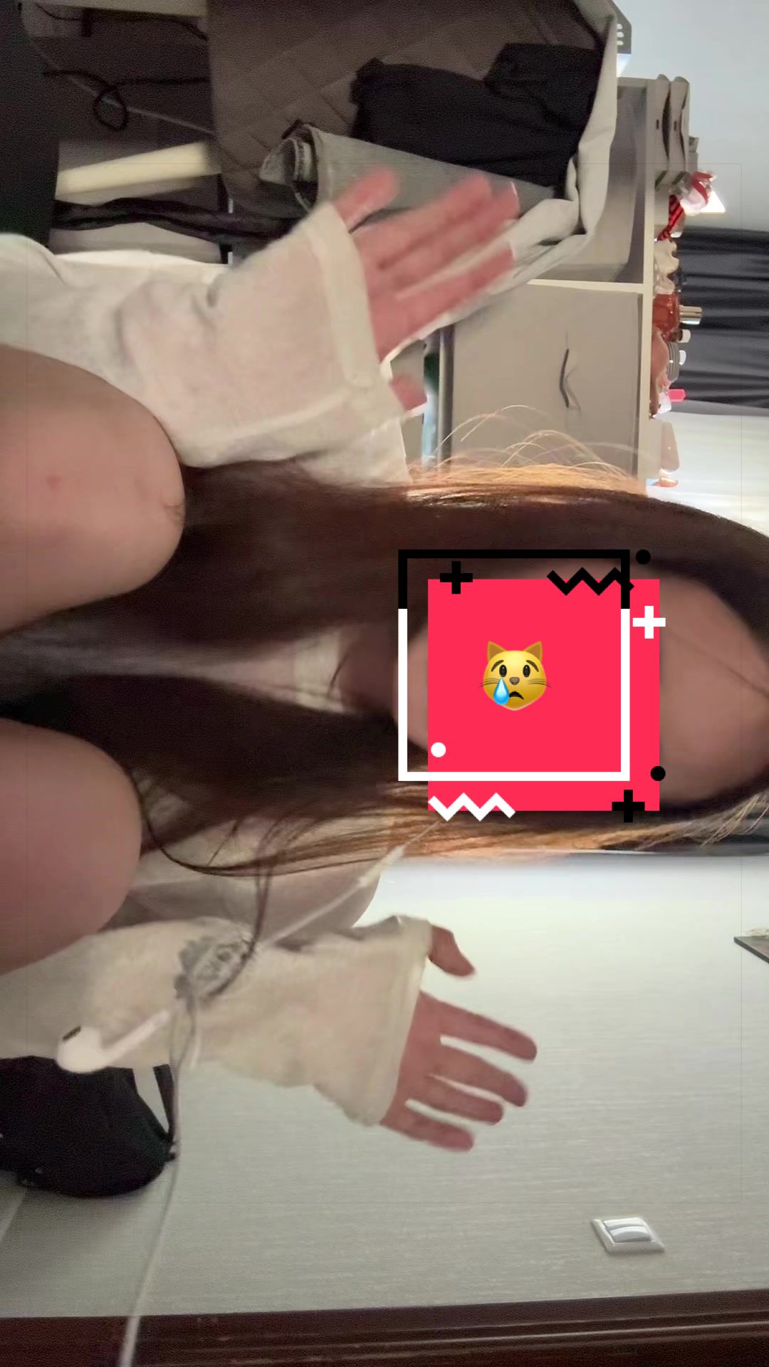 @есешка