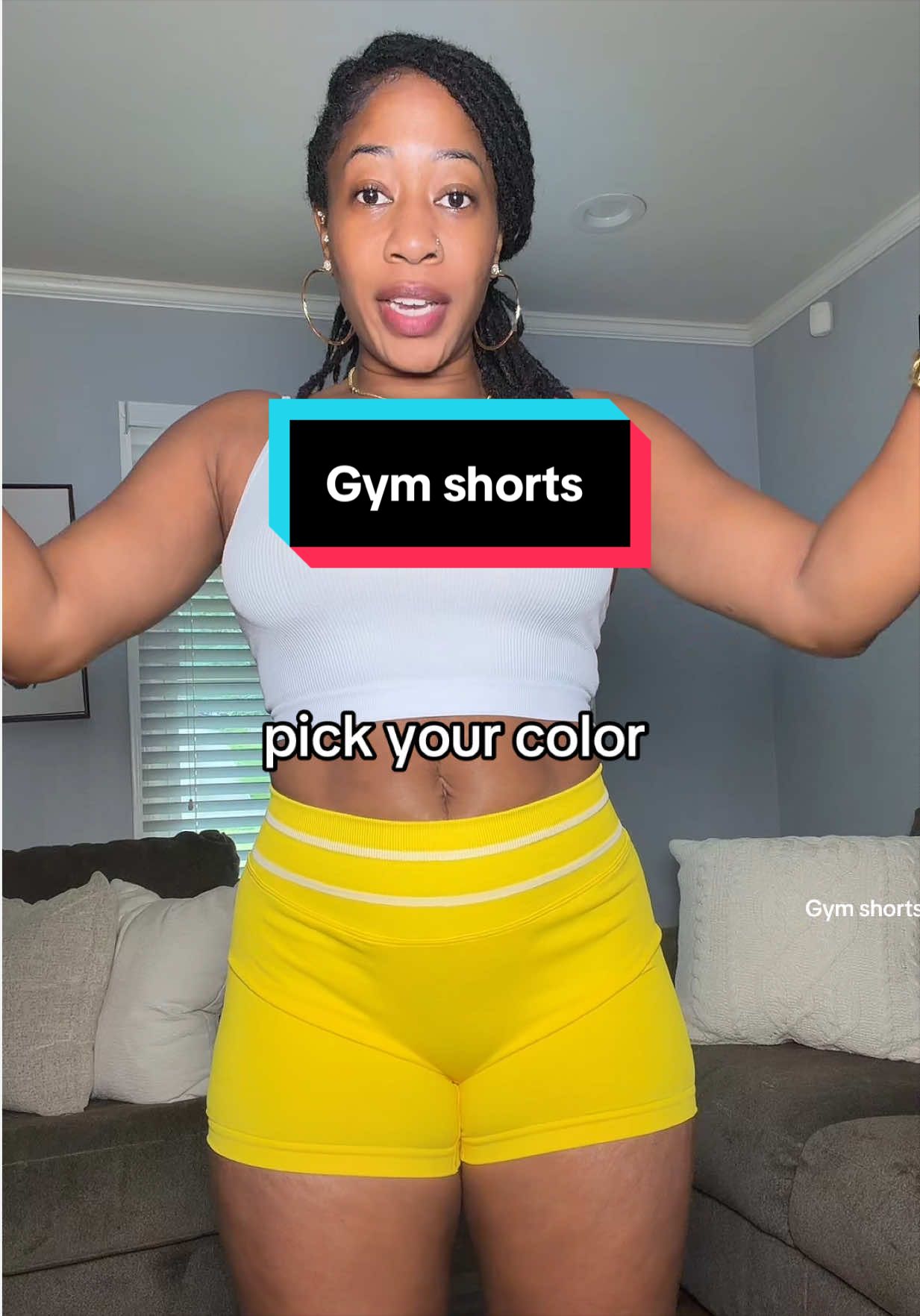 @🆎