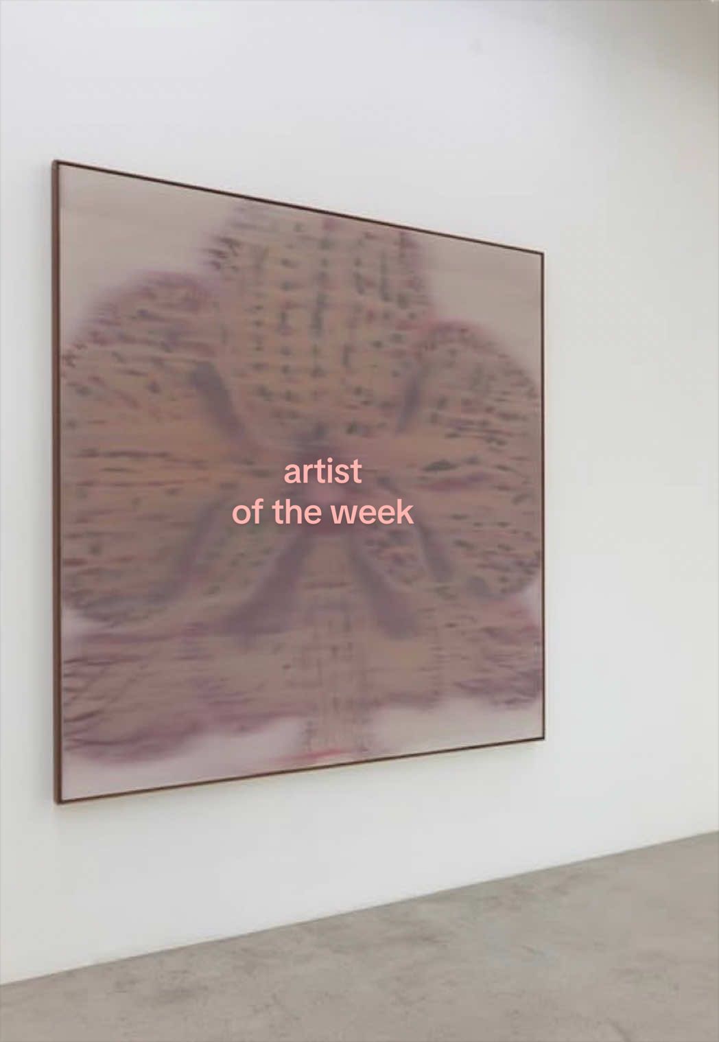@kristin konefal