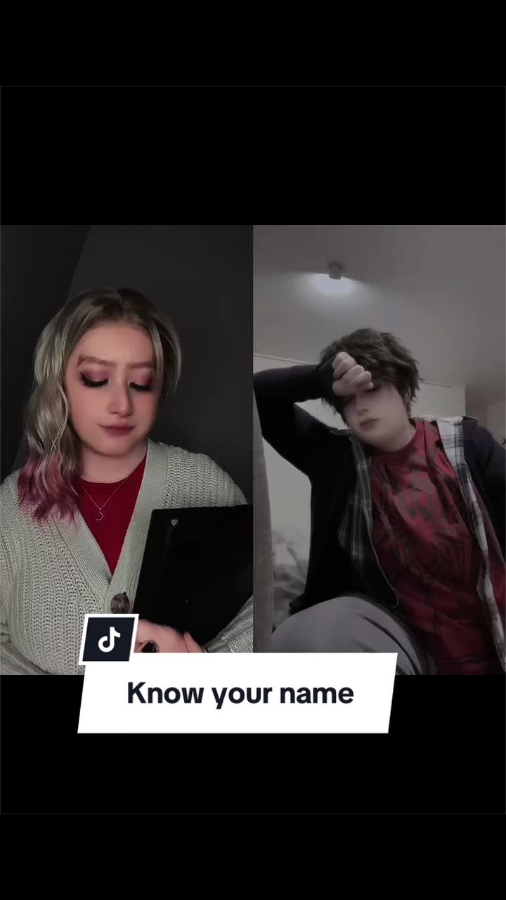 @🕸️☆ 𝙶𝚠𝚎𝚗 𝚂𝚝𝚊𝚌𝚢 ☆🕸️