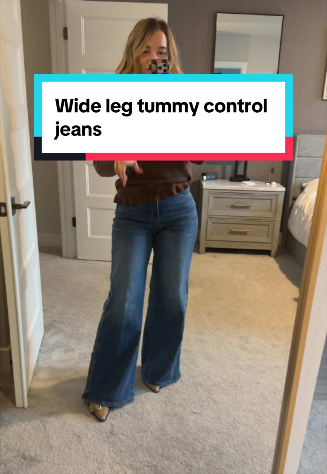 @whatwendywants
