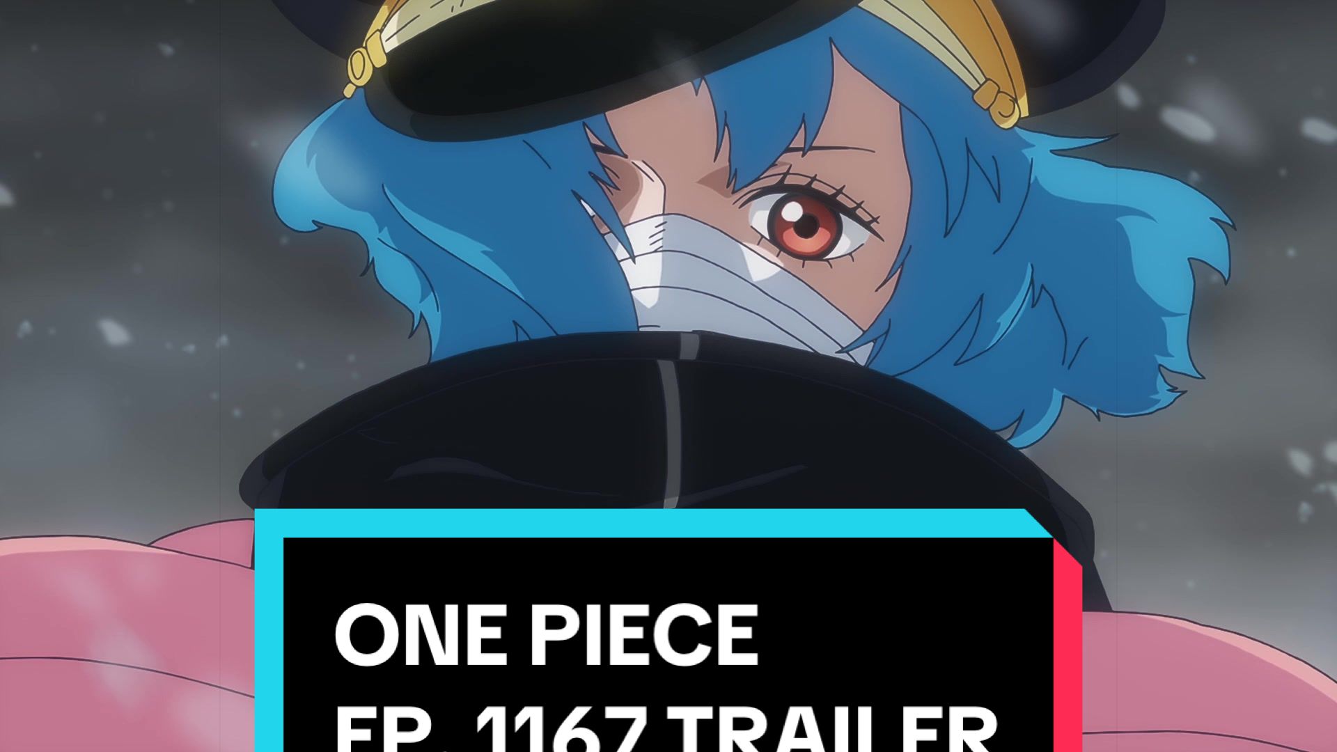 @Toei Animation