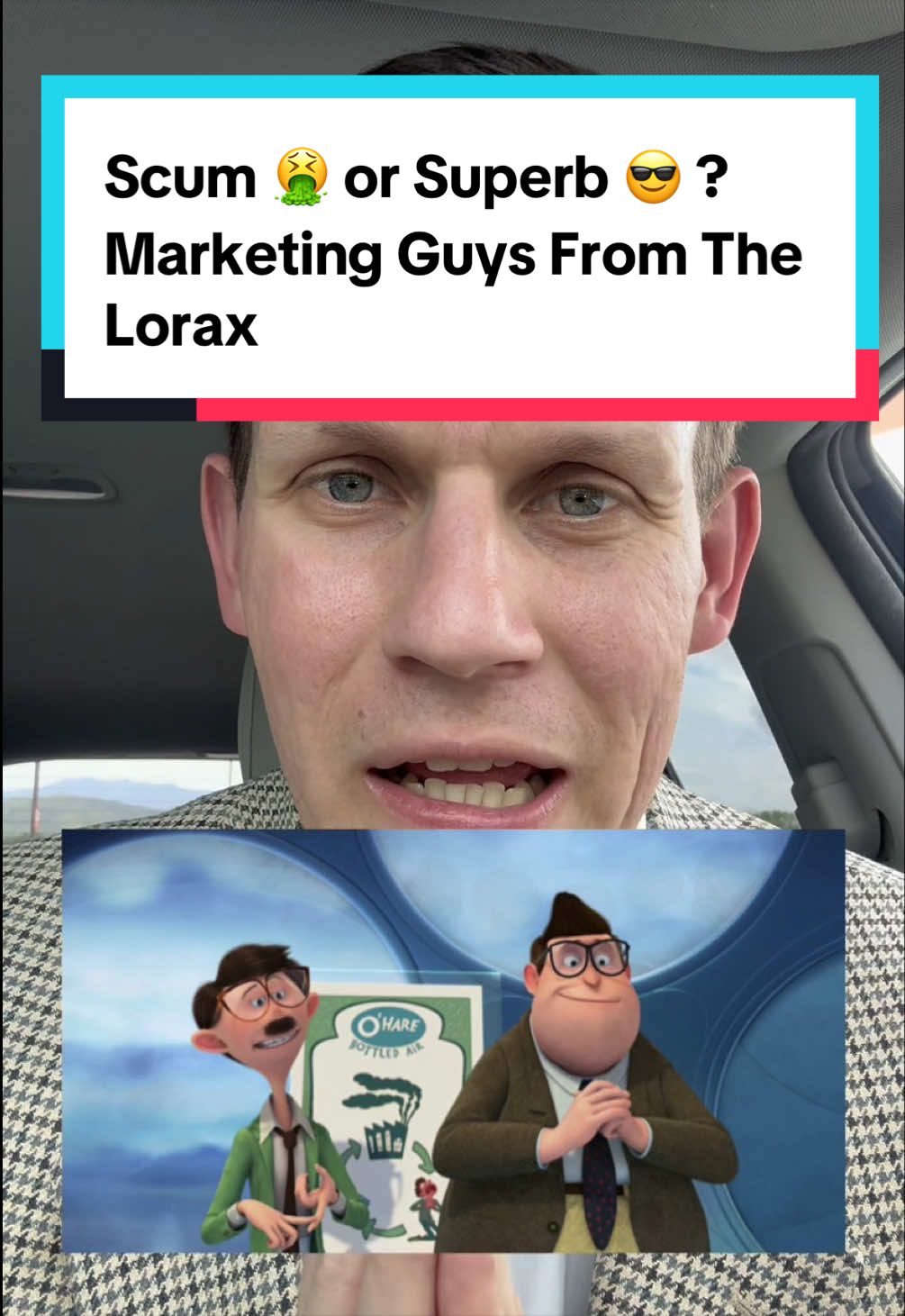 @Mayor_of_Marketing