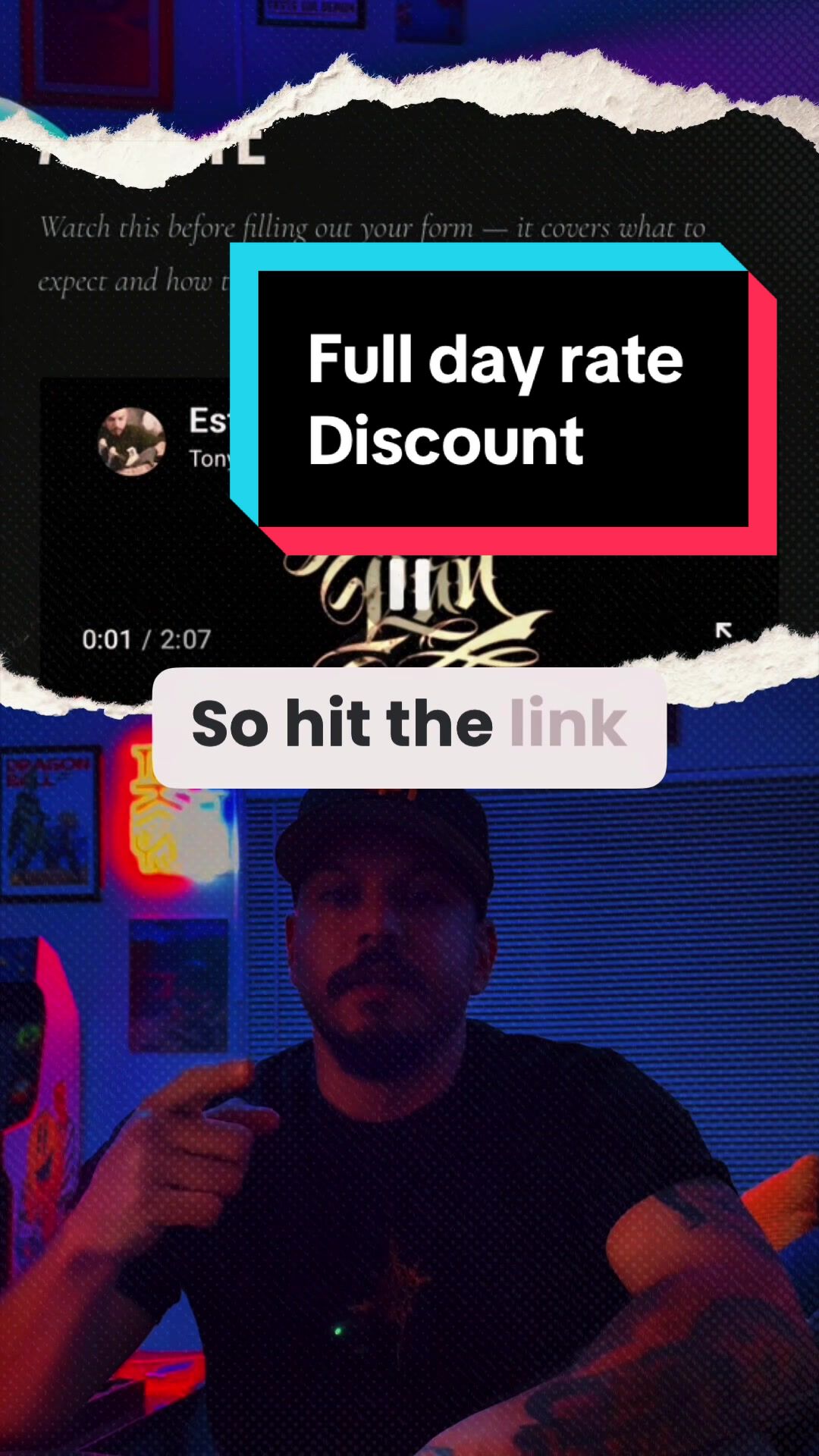 @tony