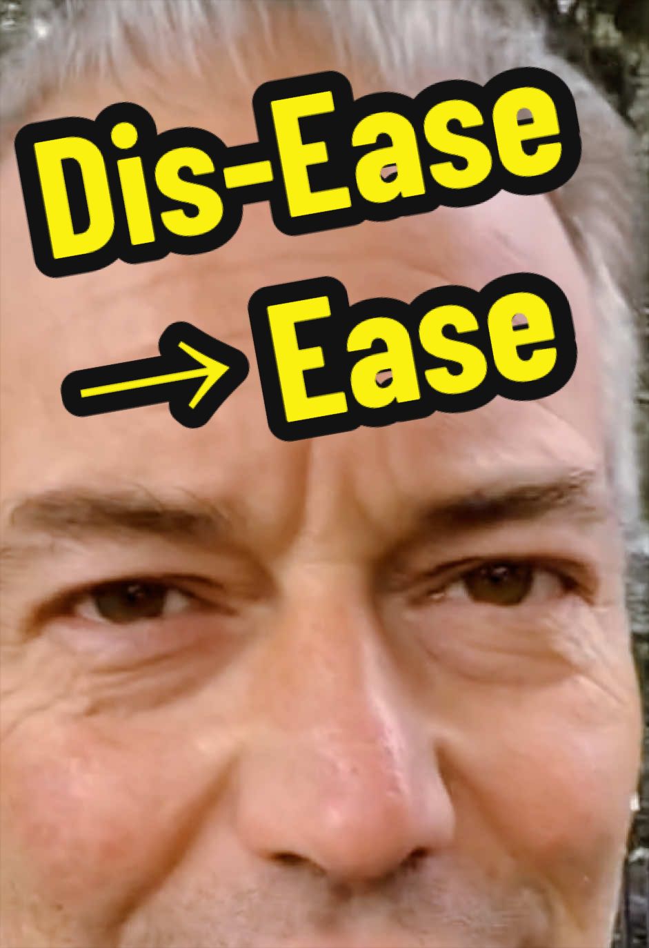 @DanielLakstins
