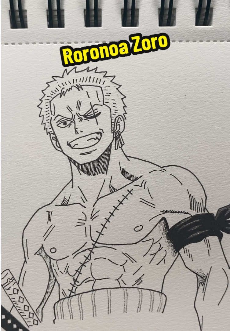 @Toshiros Art